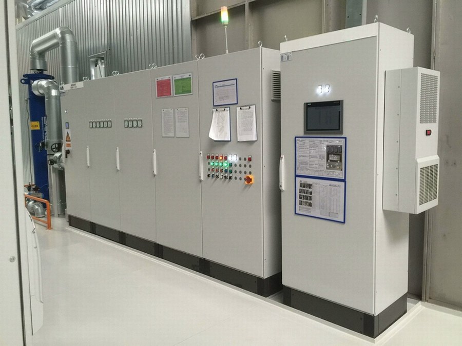 案例展示